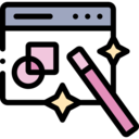 edit tools,browser,graphic design,art and design,magic wand